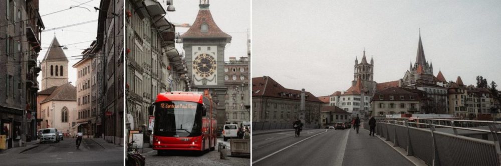 9款电影美学胶片模拟旅行扫街肖像照片调色Lightroom预设 Adrien Sanguinetti Film Inspired Presets 插件预设 第7张-素材湾丨精选海外优质设计素材资源 9款电影美学胶片模拟旅行扫街肖像照片调色Lightroom预设 Adrien Sanguinetti Film Inspired Presets 插件预设 sucaiwan.com