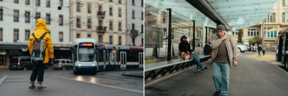 9款电影美学胶片模拟旅行扫街肖像照片调色Lightroom预设 Adrien Sanguinetti Film Inspired Presets 插件预设 第9张-素材湾丨精选海外优质设计素材资源 9款电影美学胶片模拟旅行扫街肖像照片调色Lightroom预设 Adrien Sanguinetti Film Inspired Presets 插件预设 sucaiwan.com