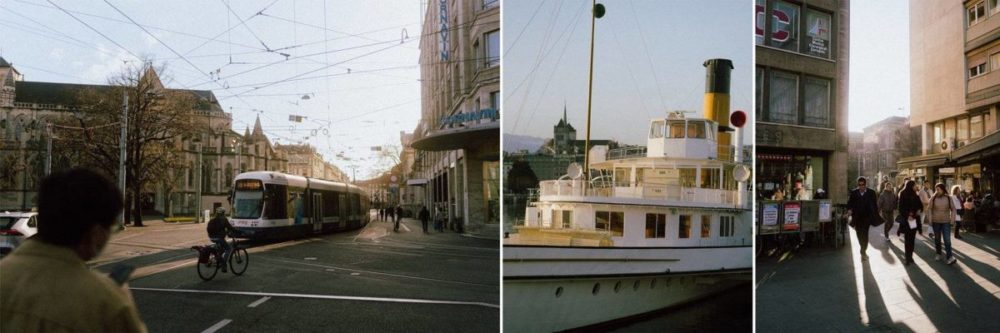 9款电影美学胶片模拟旅行扫街肖像照片调色Lightroom预设 Adrien Sanguinetti Film Inspired Presets 插件预设 第10张-素材湾丨精选海外优质设计素材资源 9款电影美学胶片模拟旅行扫街肖像照片调色Lightroom预设 Adrien Sanguinetti Film Inspired Presets 插件预设 sucaiwan.com