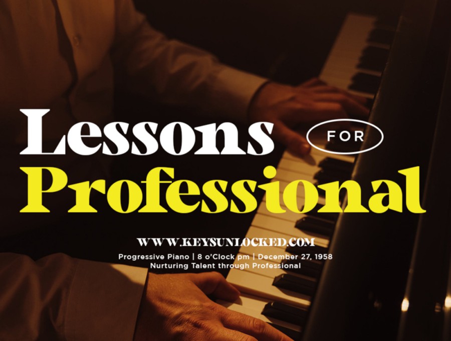 现代时尚标题Logo徽标设计PSAI粗体衬线英文字体安装包素材 Welegants Font 设计素材 sucaiwan.com