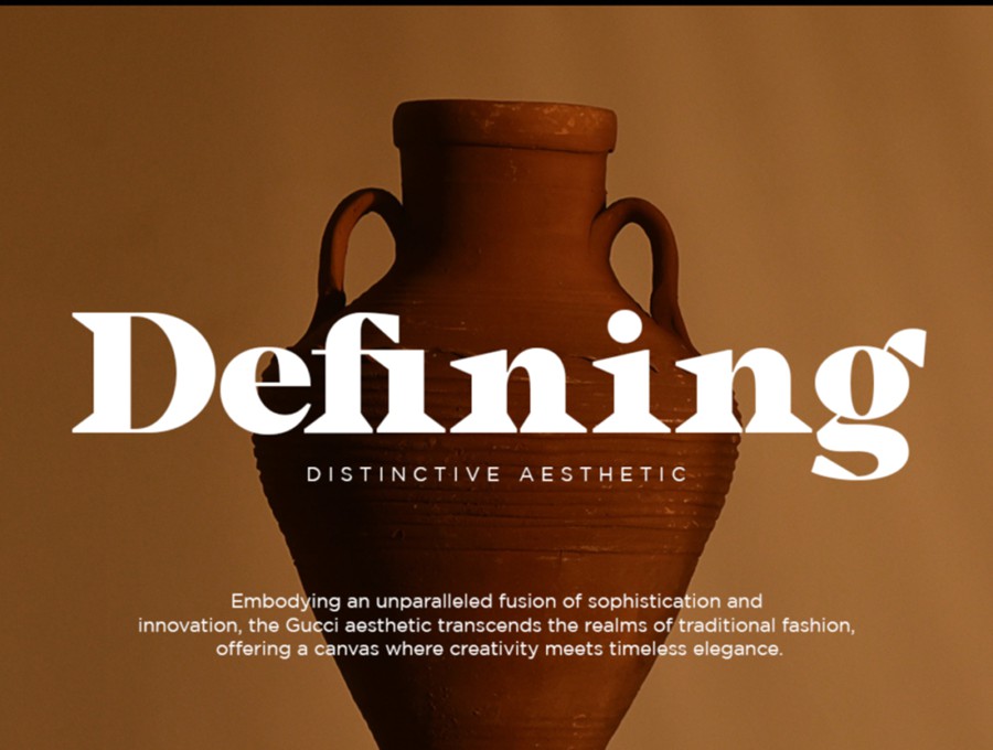 现代时尚标题Logo徽标设计PSAI粗体衬线英文字体安装包素材 Welegants Font 设计素材 sucaiwan.com