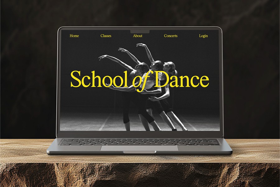 英文字体:罗马现代古典美学艺术衬线英文标题logo排版装饰手写字体组合 Marjorie Variable Serif + Italics , 第3张-素材湾丨精选海外优质设计素材资源 英文字体:罗马现代古典美学艺术衬线英文标题logo排版装饰手写字体组合 Marjorie Variable Serif + Italics , sucaiwan.com