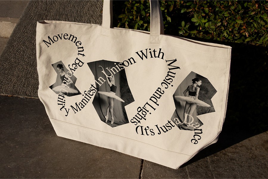 英文字体:罗马现代古典美学艺术衬线英文标题logo排版装饰手写字体组合 Marjorie Variable Serif + Italics , 第6张-素材湾丨精选海外优质设计素材资源 英文字体:罗马现代古典美学艺术衬线英文标题logo排版装饰手写字体组合 Marjorie Variable Serif + Italics , sucaiwan.com