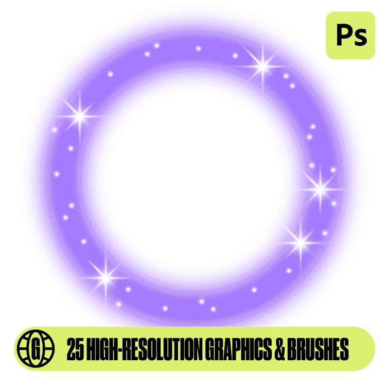 59款复古涂鸦趣味星芒爱心插画喷漆手绘风格情人节喷漆元素+PS笔刷套件 AIRBRUSH ELEMENTS & BRUSH KIT (VOL.1+VOL.2) 笔刷资源 第3张-素材湾丨精选海外优质设计素材资源 59款复古涂鸦趣味星芒爱心插画喷漆手绘风格情人节喷漆元素+PS笔刷套件 AIRBRUSH ELEMENTS & BRUSH KIT (VOL.1+VOL.2) 笔刷资源 sucaiwan.com