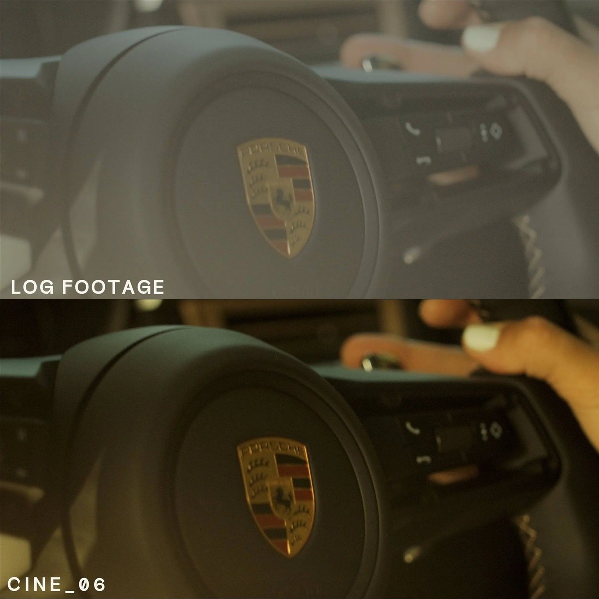 Envijon Cinematic Video LUTs 全新深沉电影氛围旅拍摄影电影感风格化LUTs调色预设包 插件预设 第6张-素材湾丨精选海外优质设计素材资源 Envijon Cinematic Video LUTs 全新深沉电影氛围旅拍摄影电影感风格化LUTs调色预设包 插件预设 sucaiwan.com