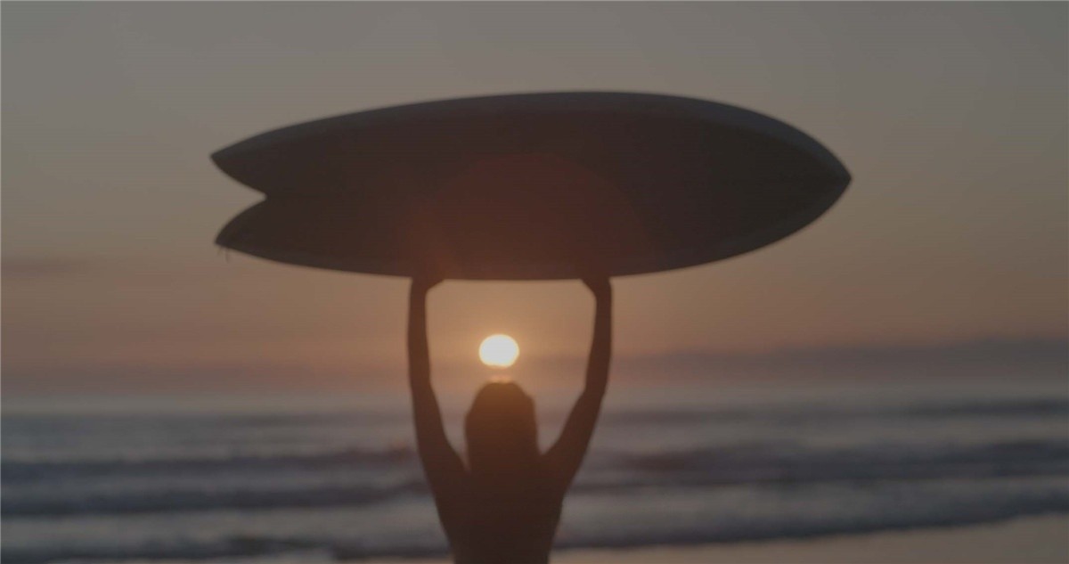 Envijon Cinematic Video LUTs 全新深沉电影氛围旅拍摄影电影感风格化LUTs调色预设包 插件预设 第8张-素材湾丨精选海外优质设计素材资源 Envijon Cinematic Video LUTs 全新深沉电影氛围旅拍摄影电影感风格化LUTs调色预设包 插件预设 sucaiwan.com