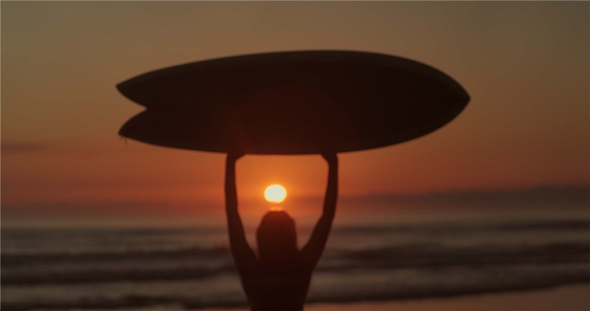 Envijon Cinematic Video LUTs 全新深沉电影氛围旅拍摄影电影感风格化LUTs调色预设包 插件预设 第9张-素材湾丨精选海外优质设计素材资源 Envijon Cinematic Video LUTs 全新深沉电影氛围旅拍摄影电影感风格化LUTs调色预设包 插件预设 sucaiwan.com