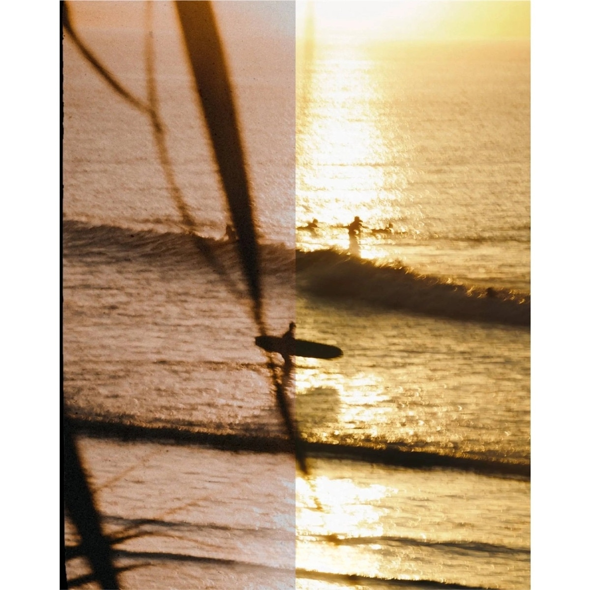 怀旧情绪美学人像旅拍摄影灰尘划痕胶片颗粒覆盖纹理Lightroom调色预设 Envijon Vintage Photo Pack 插件预设 sucaiwan.com