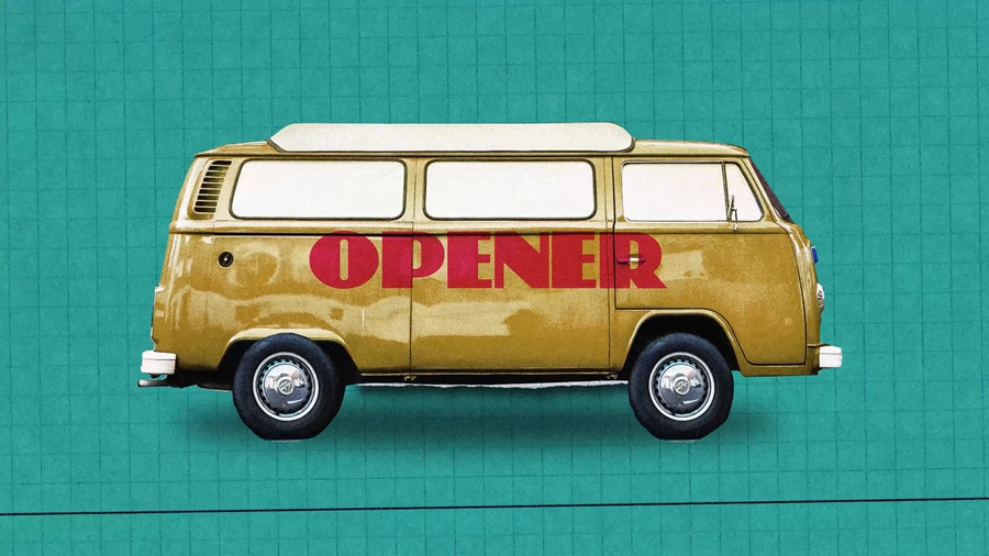 AE模板:复古美学拼贴艺术纸张纹理彩色相框氛围定格动画开场片头模板 Retro Collage Opener , 第3张-素材湾丨精选海外优质设计素材资源 AE模板:复古美学拼贴艺术纸张纹理彩色相框氛围定格动画开场片头模板 Retro Collage Opener , sucaiwan.com