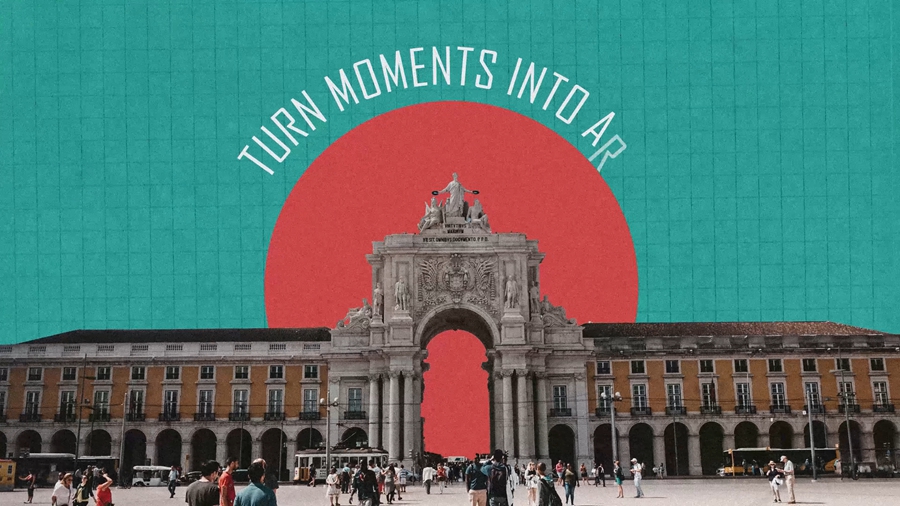 AE模板:复古美学拼贴艺术纸张纹理彩色相框氛围定格动画开场片头模板 Retro Collage Opener , 第6张-素材湾丨精选海外优质设计素材资源 AE模板:复古美学拼贴艺术纸张纹理彩色相框氛围定格动画开场片头模板 Retro Collage Opener , sucaiwan.com