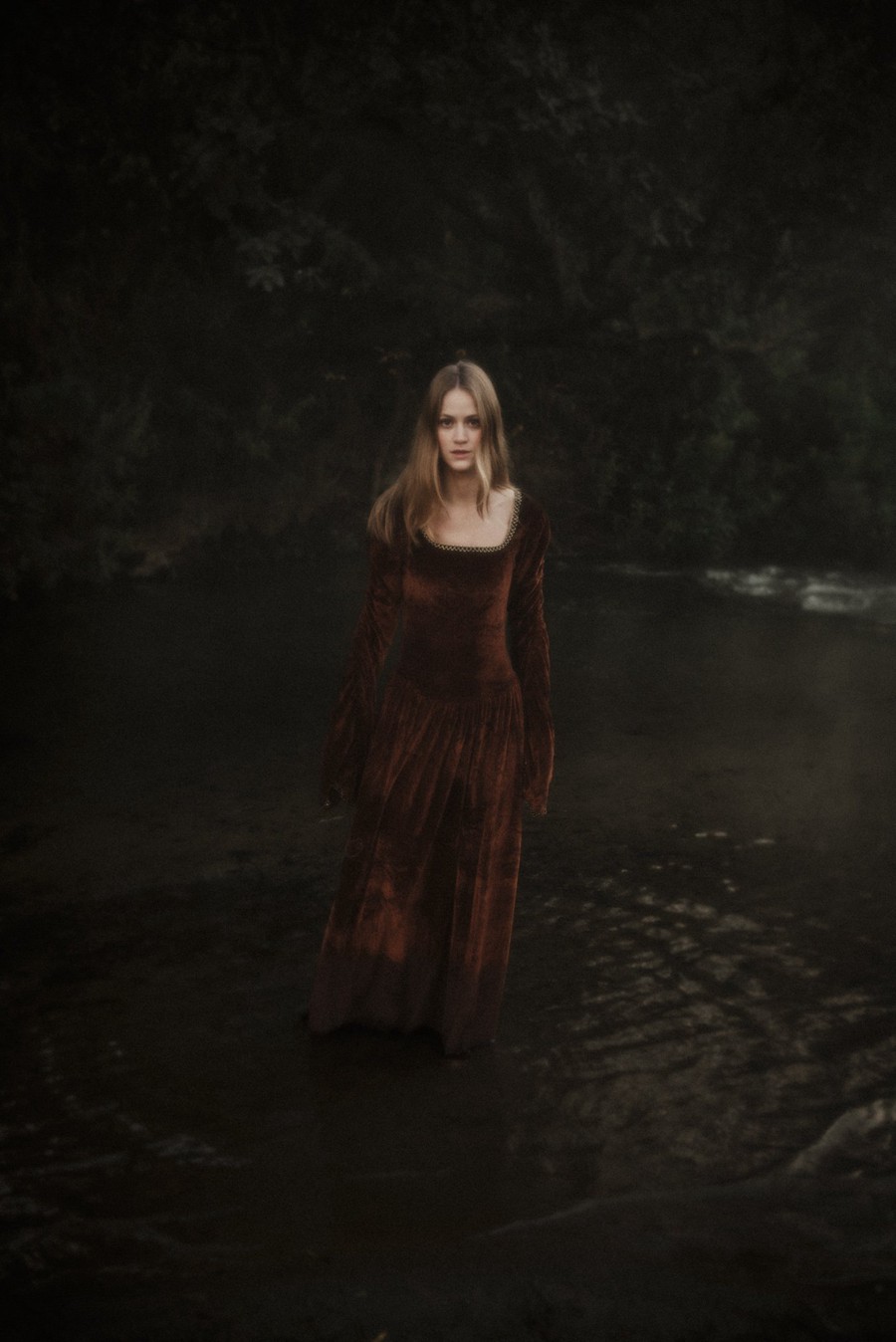 暮光之城电影感秋冬季沉思美学LR调色预设 Archipelago QUEST 41 – Raven Presets 插件预设 第5张-素材湾丨精选海外优质设计素材资源 暮光之城电影感秋冬季沉思美学LR调色预设 Archipelago QUEST 41 – Raven Presets 插件预设 sucaiwan.com