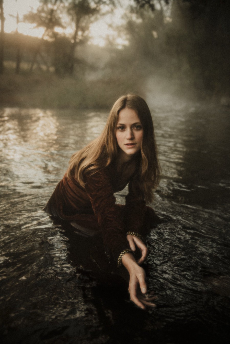 暮光之城电影感秋冬季沉思美学LR调色预设 Archipelago QUEST 41 – Raven Presets 插件预设 第6张-素材湾丨精选海外优质设计素材资源 暮光之城电影感秋冬季沉思美学LR调色预设 Archipelago QUEST 41 – Raven Presets 插件预设 sucaiwan.com