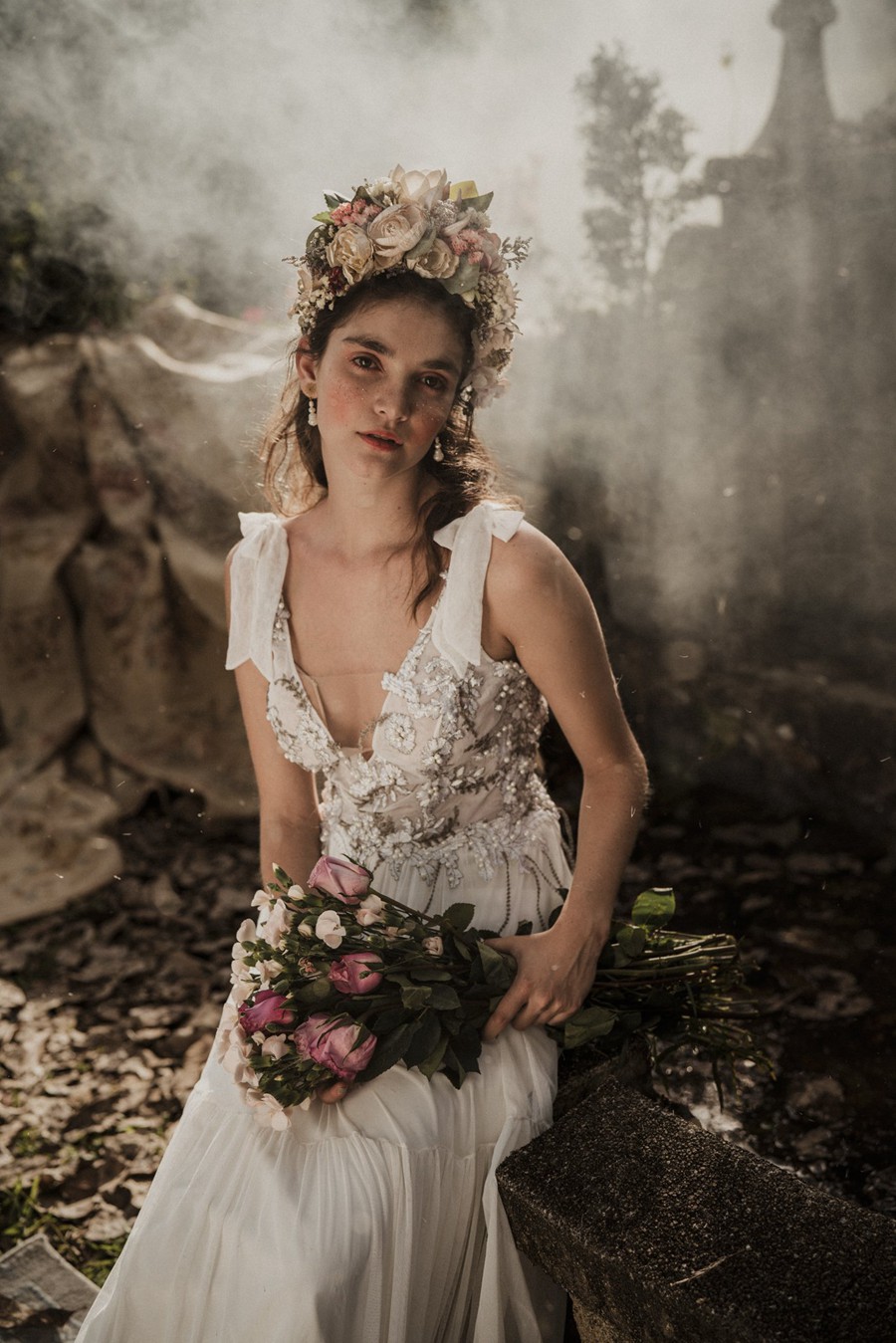 暮光之城电影感秋冬季沉思美学LR调色预设 Archipelago QUEST 41 – Raven Presets 插件预设 第8张-素材湾丨精选海外优质设计素材资源 暮光之城电影感秋冬季沉思美学LR调色预设 Archipelago QUEST 41 – Raven Presets 插件预设 sucaiwan.com