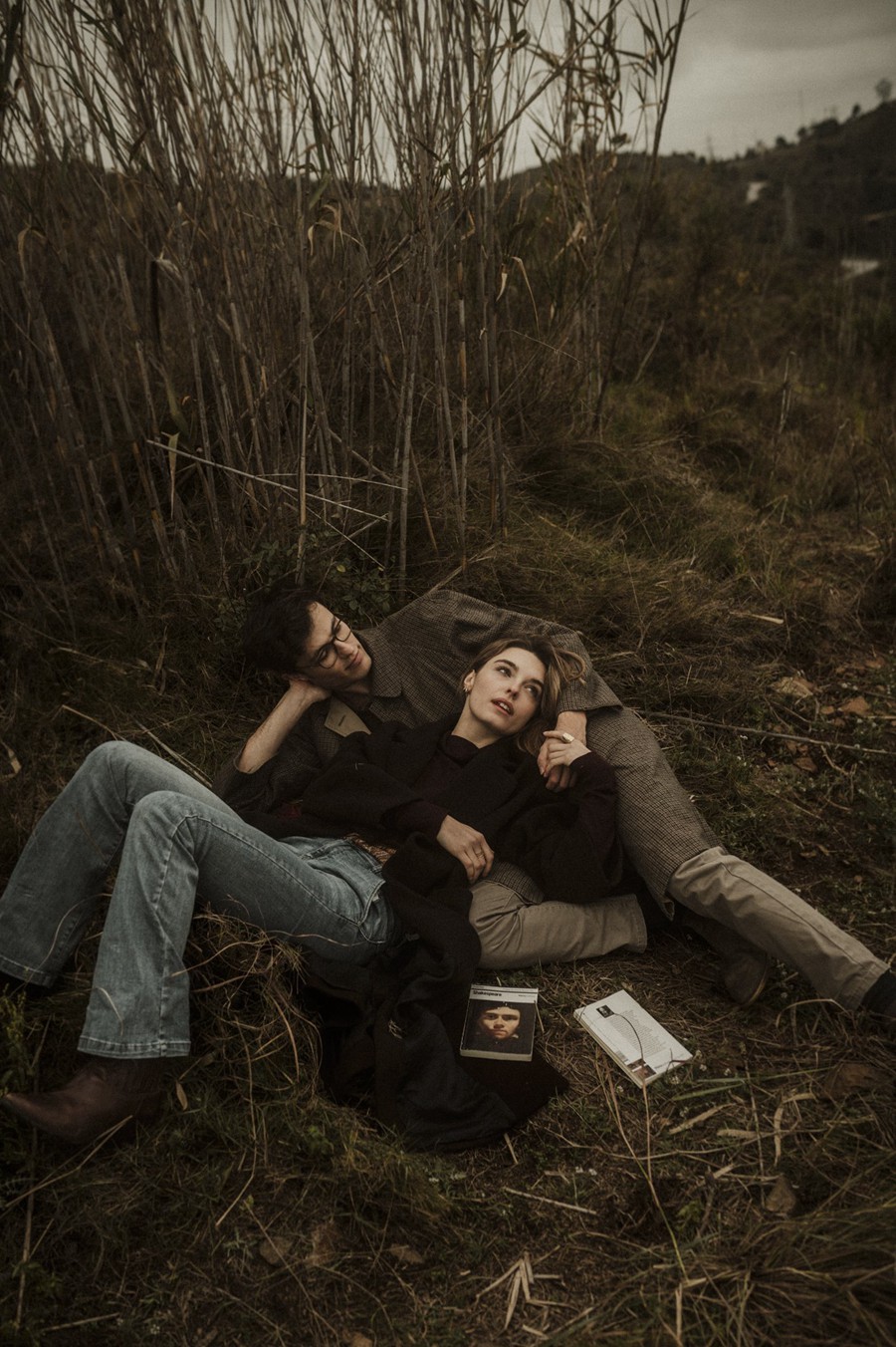 暮光之城电影感秋冬季沉思美学LR调色预设 Archipelago QUEST 41 – Raven Presets 插件预设 第9张-素材湾丨精选海外优质设计素材资源 暮光之城电影感秋冬季沉思美学LR调色预设 Archipelago QUEST 41 – Raven Presets 插件预设 sucaiwan.com