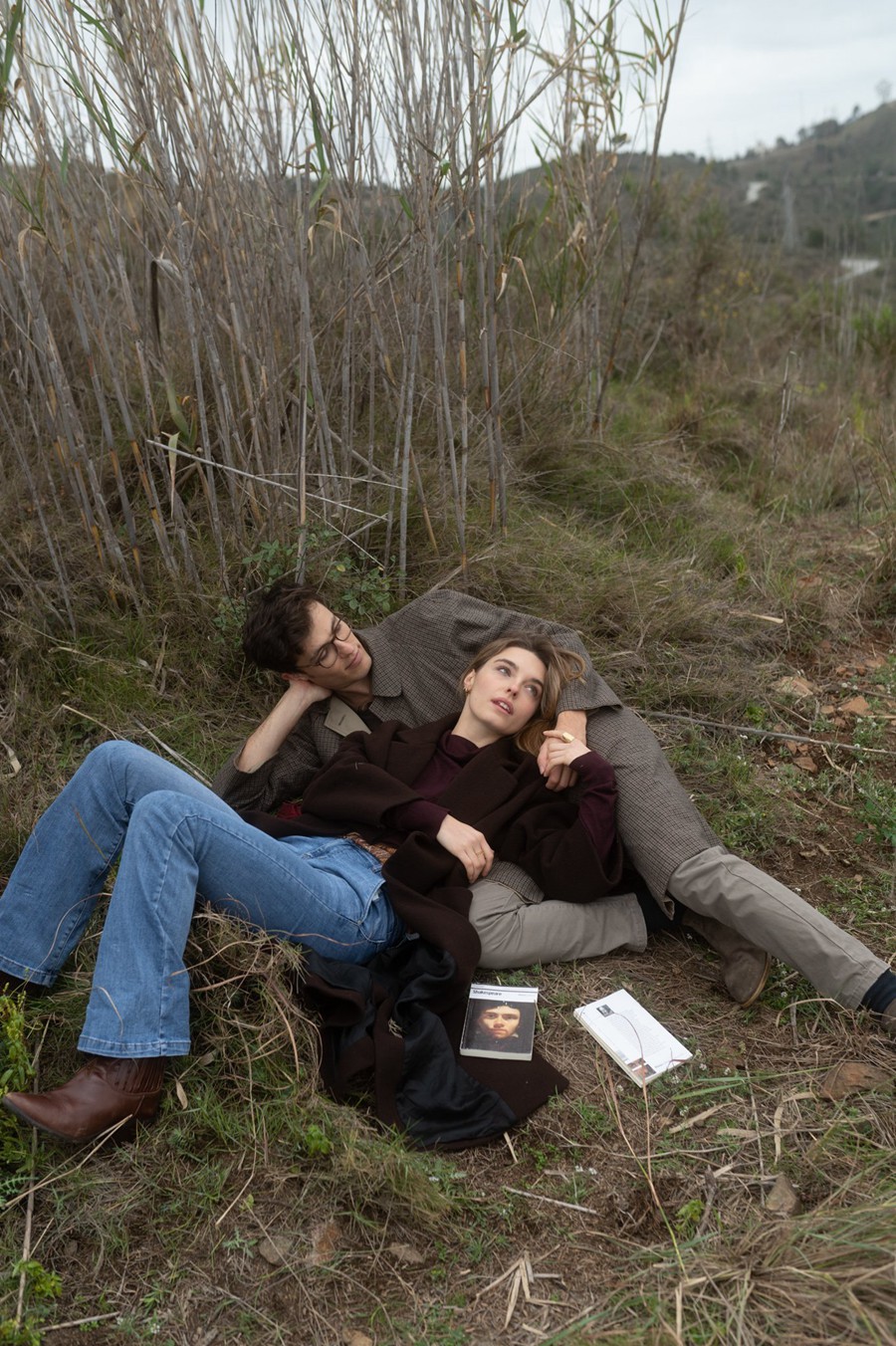 暮光之城电影感秋冬季沉思美学LR调色预设 Archipelago QUEST 41 – Raven Presets 插件预设 第10张-素材湾丨精选海外优质设计素材资源 暮光之城电影感秋冬季沉思美学LR调色预设 Archipelago QUEST 41 – Raven Presets 插件预设 sucaiwan.com