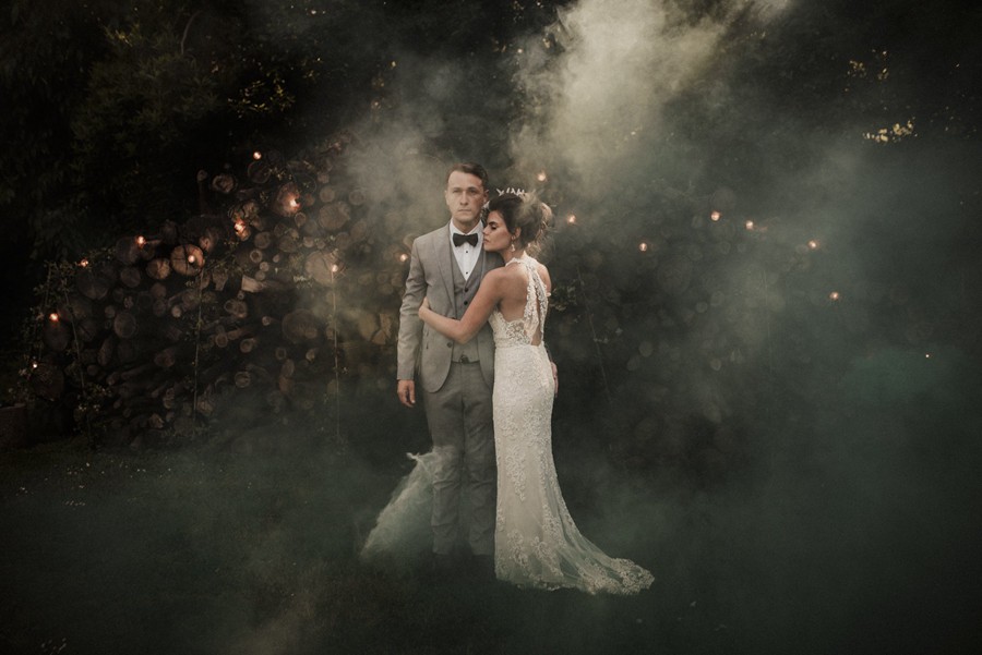 暮光之城电影感秋冬季沉思美学LR调色预设 Archipelago QUEST 41 – Raven Presets 插件预设 第15张-素材湾丨精选海外优质设计素材资源 暮光之城电影感秋冬季沉思美学LR调色预设 Archipelago QUEST 41 – Raven Presets 插件预设 sucaiwan.com