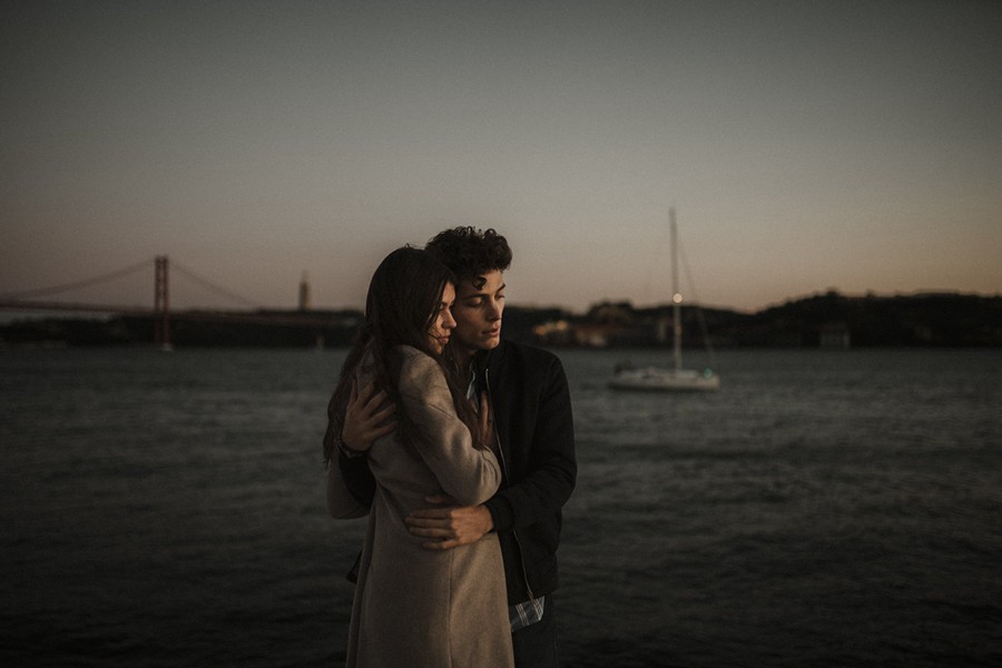 暮光之城电影感秋冬季沉思美学LR调色预设 Archipelago QUEST 41 – Raven Presets 插件预设 第17张-素材湾丨精选海外优质设计素材资源 暮光之城电影感秋冬季沉思美学LR调色预设 Archipelago QUEST 41 – Raven Presets 插件预设 sucaiwan.com