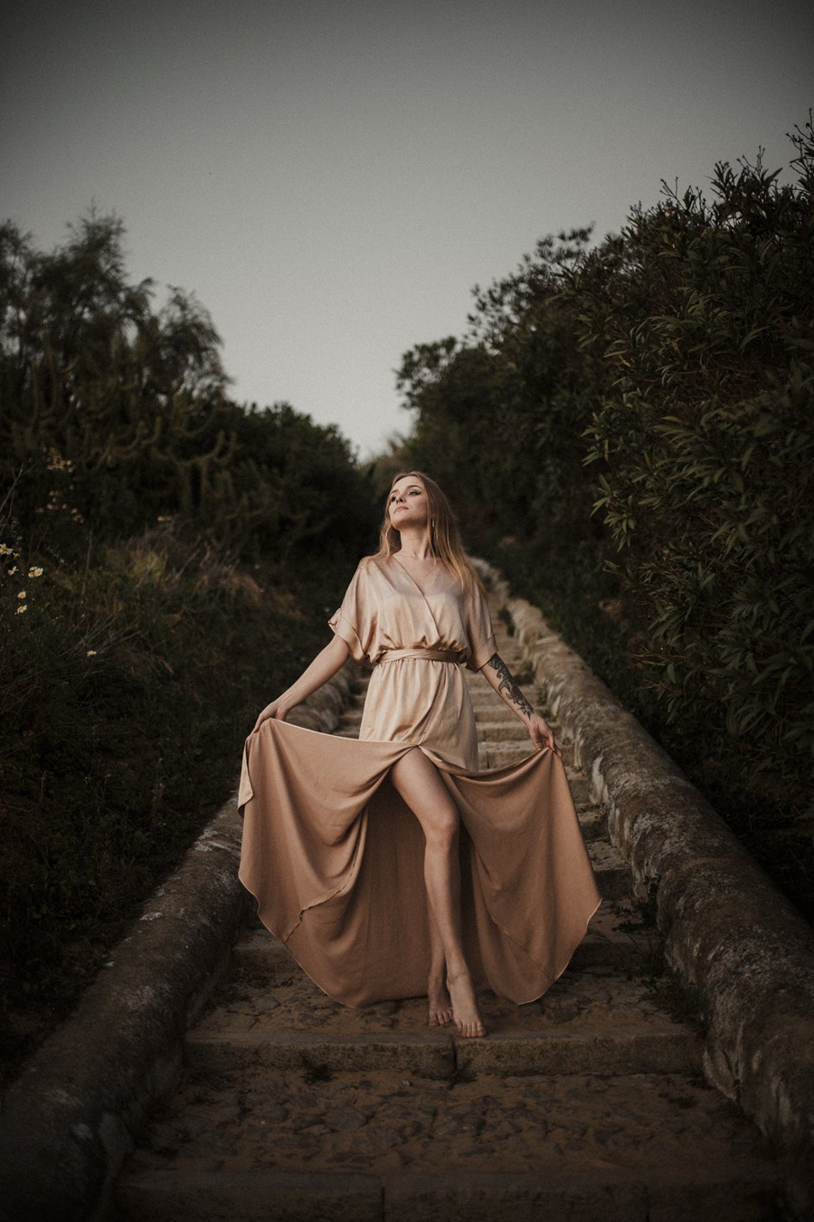 暮光之城电影感秋冬季沉思美学LR调色预设 Archipelago QUEST 41 – Raven Presets 插件预设 第16张-素材湾丨精选海外优质设计素材资源 暮光之城电影感秋冬季沉思美学LR调色预设 Archipelago QUEST 41 – Raven Presets 插件预设 sucaiwan.com