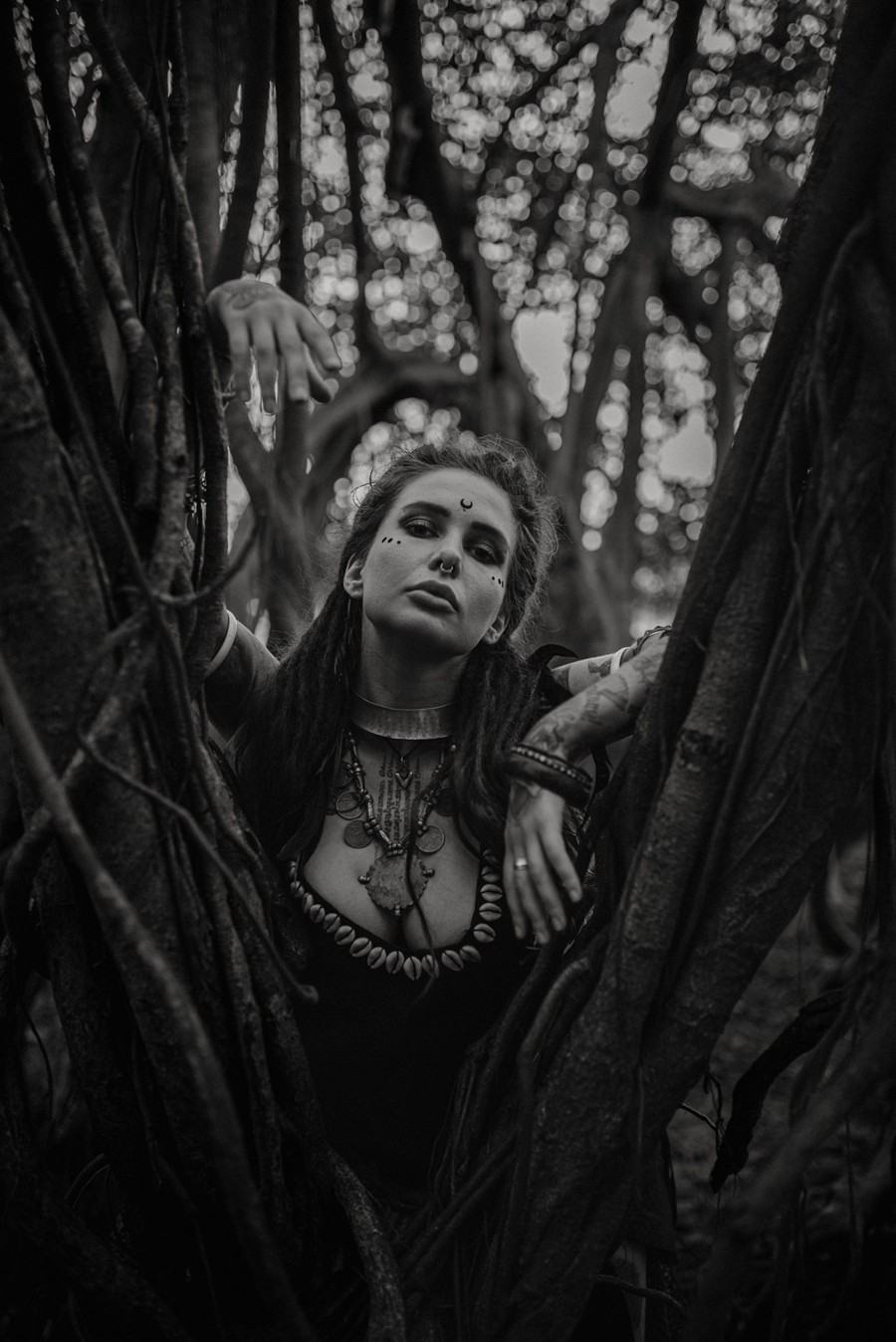 暮光之城电影感秋冬季沉思美学LR调色预设 Archipelago QUEST 41 – Raven Presets 插件预设 第18张-素材湾丨精选海外优质设计素材资源 暮光之城电影感秋冬季沉思美学LR调色预设 Archipelago QUEST 41 – Raven Presets 插件预设 sucaiwan.com