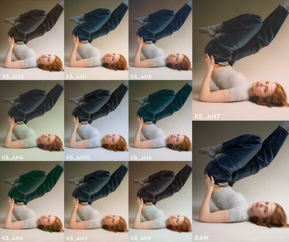 永恒怀旧复古色调日落金色旅行肖像摄影照片调色Lightroom预设 KAI BOETTCHER (Kai Boet) – ARTE NOSTALGIA PRESET PACK 插件预设 sucaiwan.com