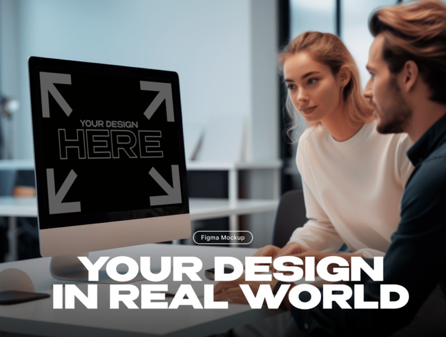 32款真实场景苹果iPhone手机iPad平板MacBook电脑iMac一体机贴图样机Figma模板素材 Mockup Devices in Authentic Environments 样机素材 第3张-素材湾丨精选海外优质设计素材资源 32款真实场景苹果iPhone手机iPad平板MacBook电脑iMac一体机贴图样机Figma模板素材 Mockup Devices in Authentic Environments 样机素材 sucaiwan.com