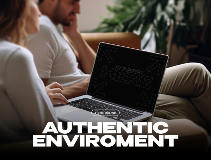 32款真实场景苹果iPhone手机iPad平板MacBook电脑iMac一体机贴图样机Figma模板素材 Mockup Devices in Authentic Environments 样机素材 第5张-素材湾丨精选海外优质设计素材资源 32款真实场景苹果iPhone手机iPad平板MacBook电脑iMac一体机贴图样机Figma模板素材 Mockup Devices in Authentic Environments 样机素材 sucaiwan.com