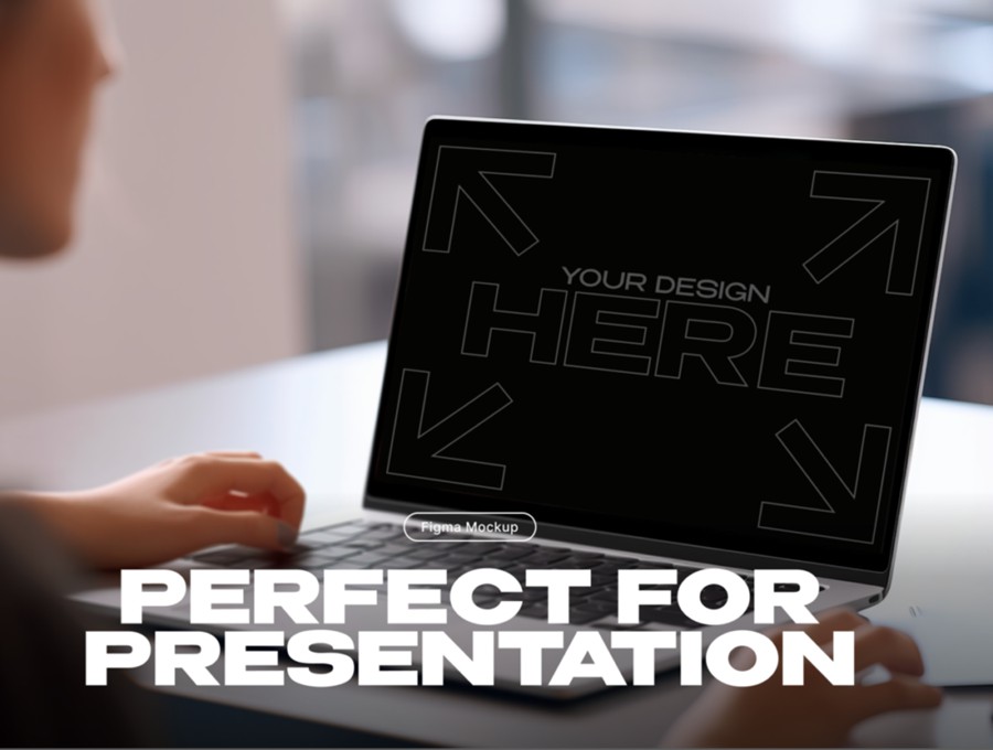 32款真实场景苹果iPhone手机iPad平板MacBook电脑iMac一体机贴图样机Figma模板素材 Mockup Devices in Authentic Environments 样机素材 第6张-素材湾丨精选海外优质设计素材资源 32款真实场景苹果iPhone手机iPad平板MacBook电脑iMac一体机贴图样机Figma模板素材 Mockup Devices in Authentic Environments 样机素材 sucaiwan.com