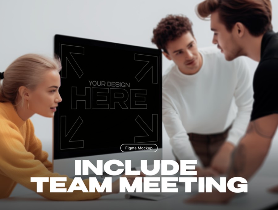 32款真实场景苹果iPhone手机iPad平板MacBook电脑iMac一体机贴图样机Figma模板素材 Mockup Devices in Authentic Environments 样机素材 第7张-素材湾丨精选海外优质设计素材资源 32款真实场景苹果iPhone手机iPad平板MacBook电脑iMac一体机贴图样机Figma模板素材 Mockup Devices in Authentic Environments 样机素材 sucaiwan.com