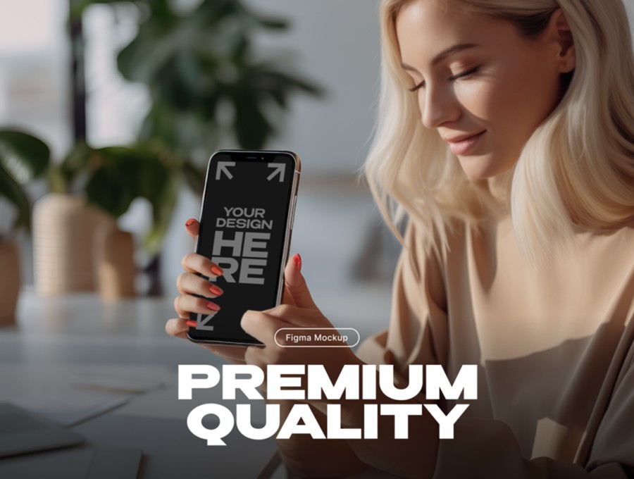 32款真实场景苹果iPhone手机iPad平板MacBook电脑iMac一体机贴图样机Figma模板素材 Mockup Devices in Authentic Environments 样机素材 第2张-素材湾丨精选海外优质设计素材资源 32款真实场景苹果iPhone手机iPad平板MacBook电脑iMac一体机贴图样机Figma模板素材 Mockup Devices in Authentic Environments 样机素材 sucaiwan.com