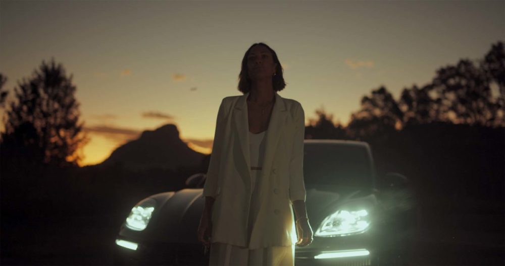 Envijon Cinematic Video LUTs 全新深沉电影氛围旅拍摄影电影感风格化LUTs调色预设包 插件预设 第11张-素材湾丨精选海外优质设计素材资源 Envijon Cinematic Video LUTs 全新深沉电影氛围旅拍摄影电影感风格化LUTs调色预设包 插件预设 sucaiwan.com