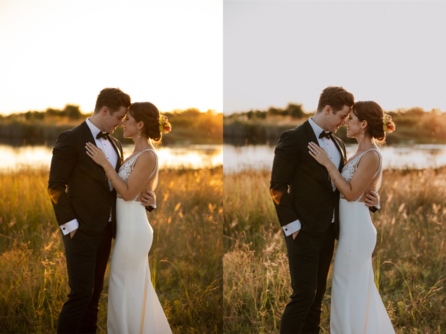 The Tiemensmas – Timeless Presets Bundle 插件预设 sucaiwan.com