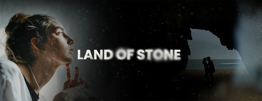 MotionVFX – mDrama 79个电影紧张氛围视频叠加特效/玻璃破碎/撕纸/燃烧转场/电影标题字幕动画排版/背景动画/摄像机运动转场过渡FCPX插件 , 第6张-素材湾丨精选海外优质设计素材资源 MotionVFX – mDrama 79个电影紧张氛围视频叠加特效/玻璃破碎/撕纸/燃烧转场/电影标题字幕动画排版/背景动画/摄像机运动转场过渡FCPX插件 , sucaiwan.com