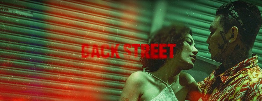 MotionVFX – mDrama 79个电影紧张氛围视频叠加特效/玻璃破碎/撕纸/燃烧转场/电影标题字幕动画排版/背景动画/摄像机运动转场过渡FCPX插件 , 第7张-素材湾丨精选海外优质设计素材资源 MotionVFX – mDrama 79个电影紧张氛围视频叠加特效/玻璃破碎/撕纸/燃烧转场/电影标题字幕动画排版/背景动画/摄像机运动转场过渡FCPX插件 , sucaiwan.com