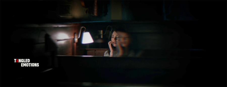 MotionVFX – mDrama 79个电影紧张氛围视频叠加特效/玻璃破碎/撕纸/燃烧转场/电影标题字幕动画排版/背景动画/摄像机运动转场过渡FCPX插件 , 第9张-素材湾丨精选海外优质设计素材资源 MotionVFX – mDrama 79个电影紧张氛围视频叠加特效/玻璃破碎/撕纸/燃烧转场/电影标题字幕动画排版/背景动画/摄像机运动转场过渡FCPX插件 , sucaiwan.com