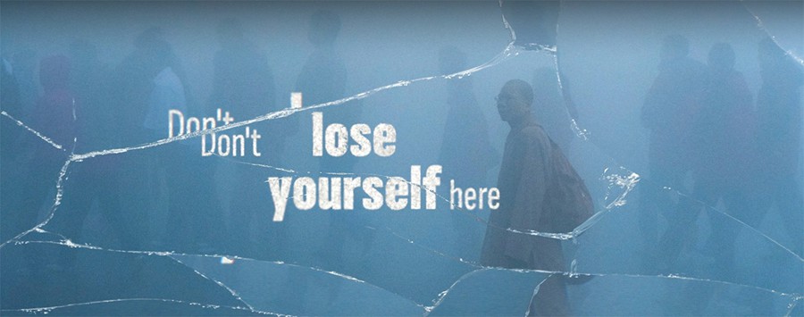 MotionVFX – mDrama 79个电影紧张氛围视频叠加特效/玻璃破碎/撕纸/燃烧转场/电影标题字幕动画排版/背景动画/摄像机运动转场过渡FCPX插件 , 第8张-素材湾丨精选海外优质设计素材资源 MotionVFX – mDrama 79个电影紧张氛围视频叠加特效/玻璃破碎/撕纸/燃烧转场/电影标题字幕动画排版/背景动画/摄像机运动转场过渡FCPX插件 , sucaiwan.com