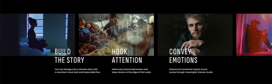 MotionVFX – mDrama 79个电影紧张氛围视频叠加特效/玻璃破碎/撕纸/燃烧转场/电影标题字幕动画排版/背景动画/摄像机运动转场过渡FCPX插件 , 第10张-素材湾丨精选海外优质设计素材资源 MotionVFX – mDrama 79个电影紧张氛围视频叠加特效/玻璃破碎/撕纸/燃烧转场/电影标题字幕动画排版/背景动画/摄像机运动转场过渡FCPX插件 , sucaiwan.com