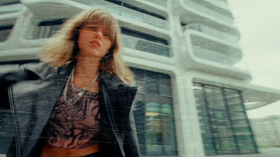 Acidbite - Textile Transitions 41个高质量复古纺织布料纹理磨损做旧划痕纸张边框MOV动画视频转场过渡插件模板叠加素材套装+音效 影视音频 第3张-素材湾丨精选海外优质设计素材资源 Acidbite - Textile Transitions 41个高质量复古纺织布料纹理磨损做旧划痕纸张边框MOV动画视频转场过渡插件模板叠加素材套装+音效 影视音频 sucaiwan.com