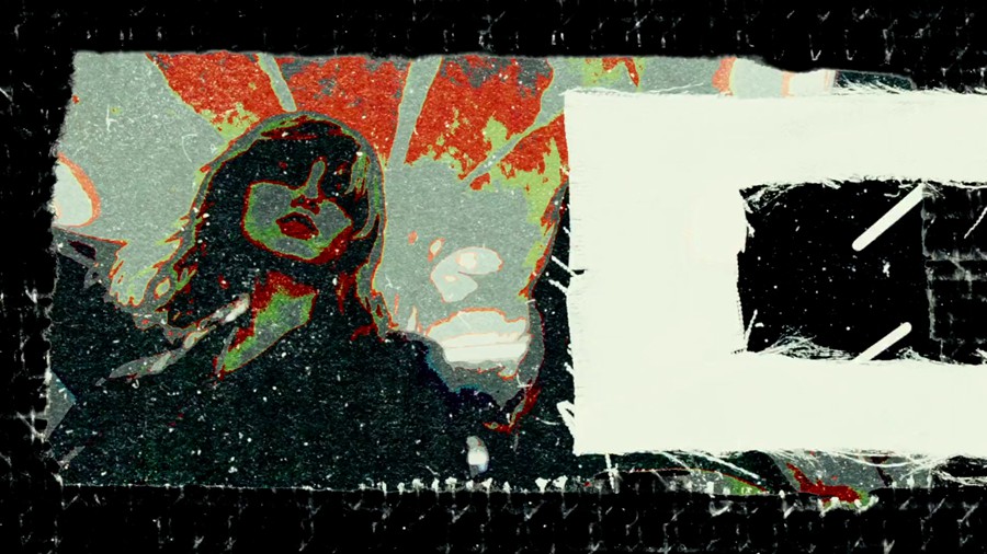 Acidbite - Textile Transitions 41个高质量复古纺织布料纹理磨损做旧划痕纸张边框MOV动画视频转场过渡插件模板叠加素材套装+音效 影视音频 第5张-素材湾丨精选海外优质设计素材资源 Acidbite - Textile Transitions 41个高质量复古纺织布料纹理磨损做旧划痕纸张边框MOV动画视频转场过渡插件模板叠加素材套装+音效 影视音频 sucaiwan.com