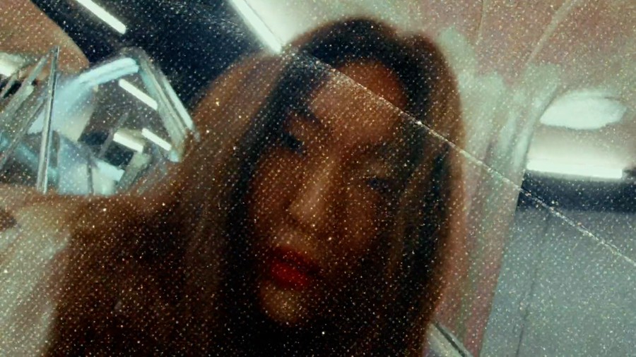 Acidbite - Textile Transitions 41个高质量复古纺织布料纹理磨损做旧划痕纸张边框MOV动画视频转场过渡插件模板叠加素材套装+音效 影视音频 第6张-素材湾丨精选海外优质设计素材资源 Acidbite - Textile Transitions 41个高质量复古纺织布料纹理磨损做旧划痕纸张边框MOV动画视频转场过渡插件模板叠加素材套装+音效 影视音频 sucaiwan.com