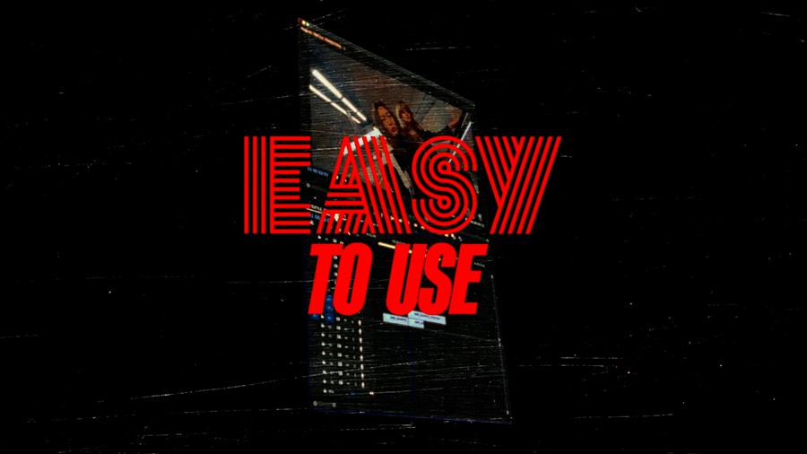 Acidbite - Textile Transitions 41个高质量复古纺织布料纹理磨损做旧划痕纸张边框MOV动画视频转场过渡插件模板叠加素材套装+音效 影视音频 第8张-素材湾丨精选海外优质设计素材资源 Acidbite - Textile Transitions 41个高质量复古纺织布料纹理磨损做旧划痕纸张边框MOV动画视频转场过渡插件模板叠加素材套装+音效 影视音频 sucaiwan.com