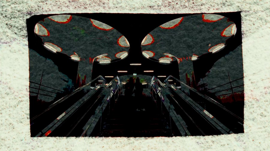 Acidbite - Textile Transitions 41个高质量复古纺织布料纹理磨损做旧划痕纸张边框MOV动画视频转场过渡插件模板叠加素材套装+音效 影视音频 第9张-素材湾丨精选海外优质设计素材资源 Acidbite - Textile Transitions 41个高质量复古纺织布料纹理磨损做旧划痕纸张边框MOV动画视频转场过渡插件模板叠加素材套装+音效 影视音频 sucaiwan.com