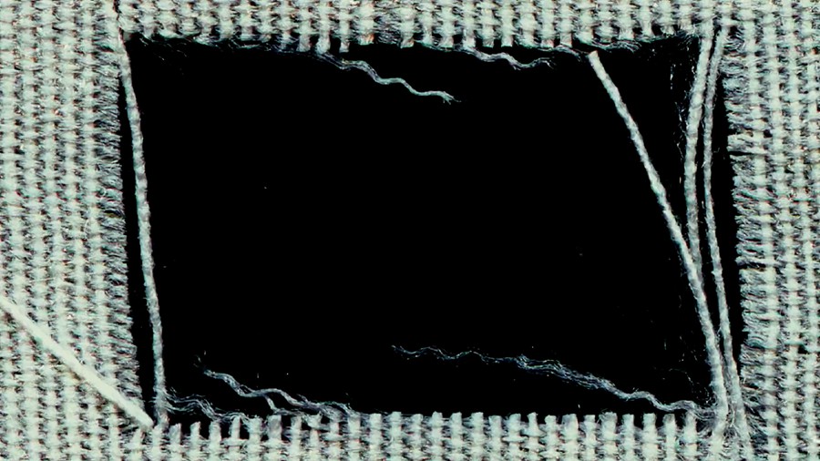 Acidbite - Textile Transitions 41个高质量复古纺织布料纹理磨损做旧划痕纸张边框MOV动画视频转场过渡插件模板叠加素材套装+音效 影视音频 第10张-素材湾丨精选海外优质设计素材资源 Acidbite - Textile Transitions 41个高质量复古纺织布料纹理磨损做旧划痕纸张边框MOV动画视频转场过渡插件模板叠加素材套装+音效 影视音频 sucaiwan.com