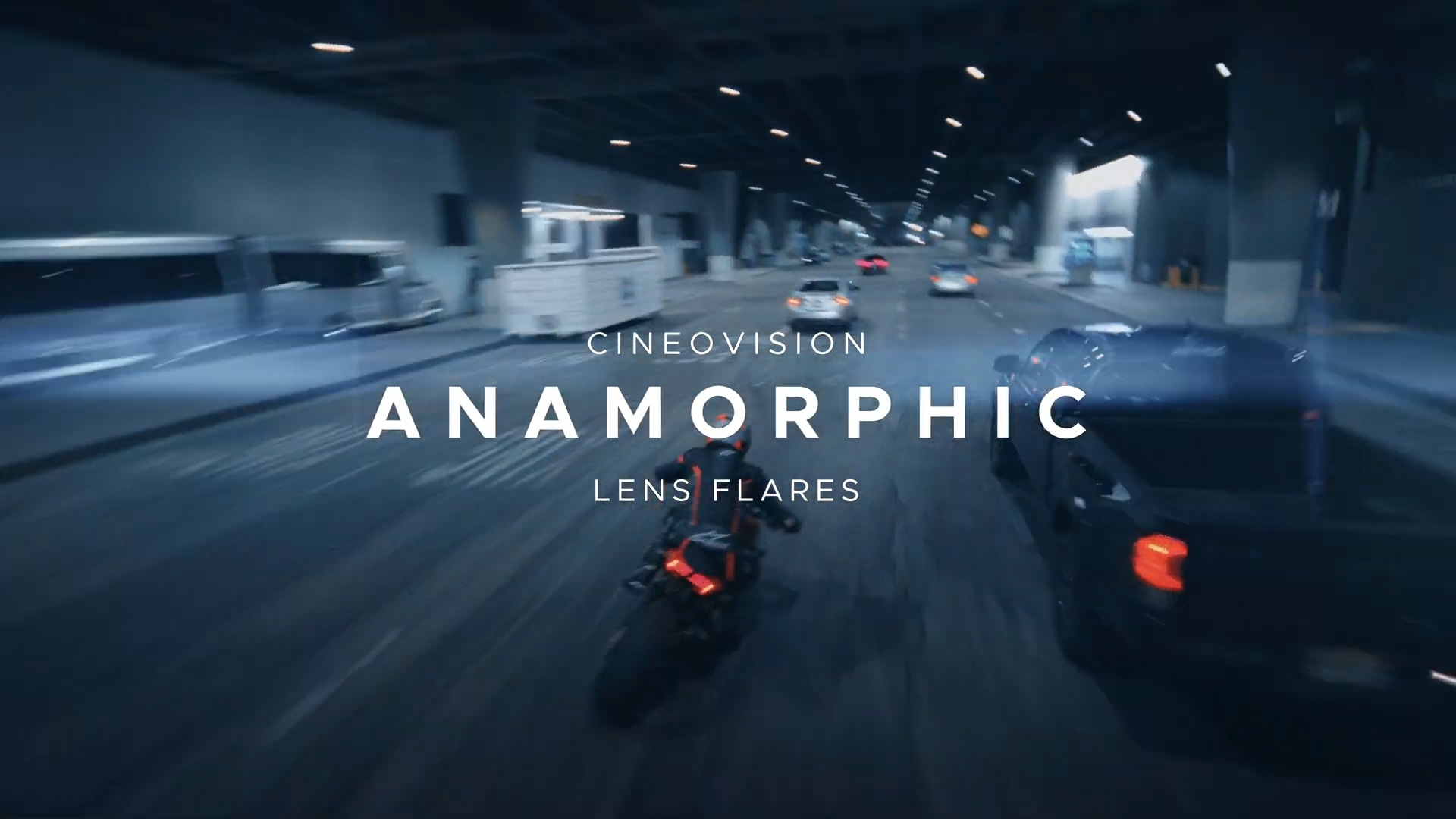 Lens Distortions 专业级影视后期合成4K高质量镜头折射蓝色条纹光晕动画视觉效果 Cineovision Anamorphic 影视音频 第1张-素材湾丨精选海外优质设计素材资源 Lens Distortions 专业级影视后期合成4K高质量镜头折射蓝色条纹光晕动画视觉效果 Cineovision Anamorphic 影视音频 sucaiwan.com