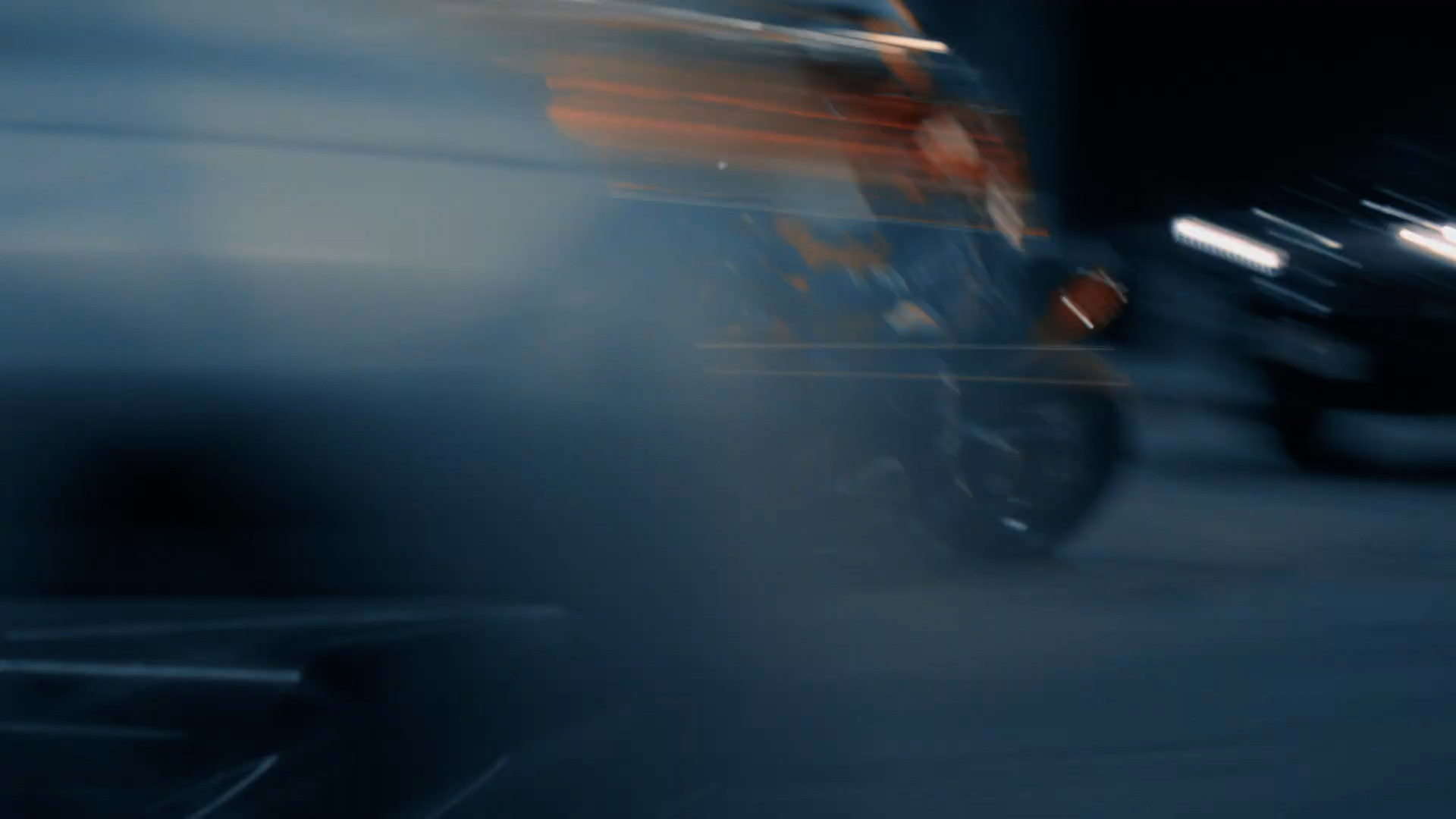 Lens Distortions 专业级影视后期合成4K高质量镜头折射蓝色条纹光晕动画视觉效果 Cineovision Anamorphic 影视音频 第2张-素材湾丨精选海外优质设计素材资源 Lens Distortions 专业级影视后期合成4K高质量镜头折射蓝色条纹光晕动画视觉效果 Cineovision Anamorphic 影视音频 sucaiwan.com