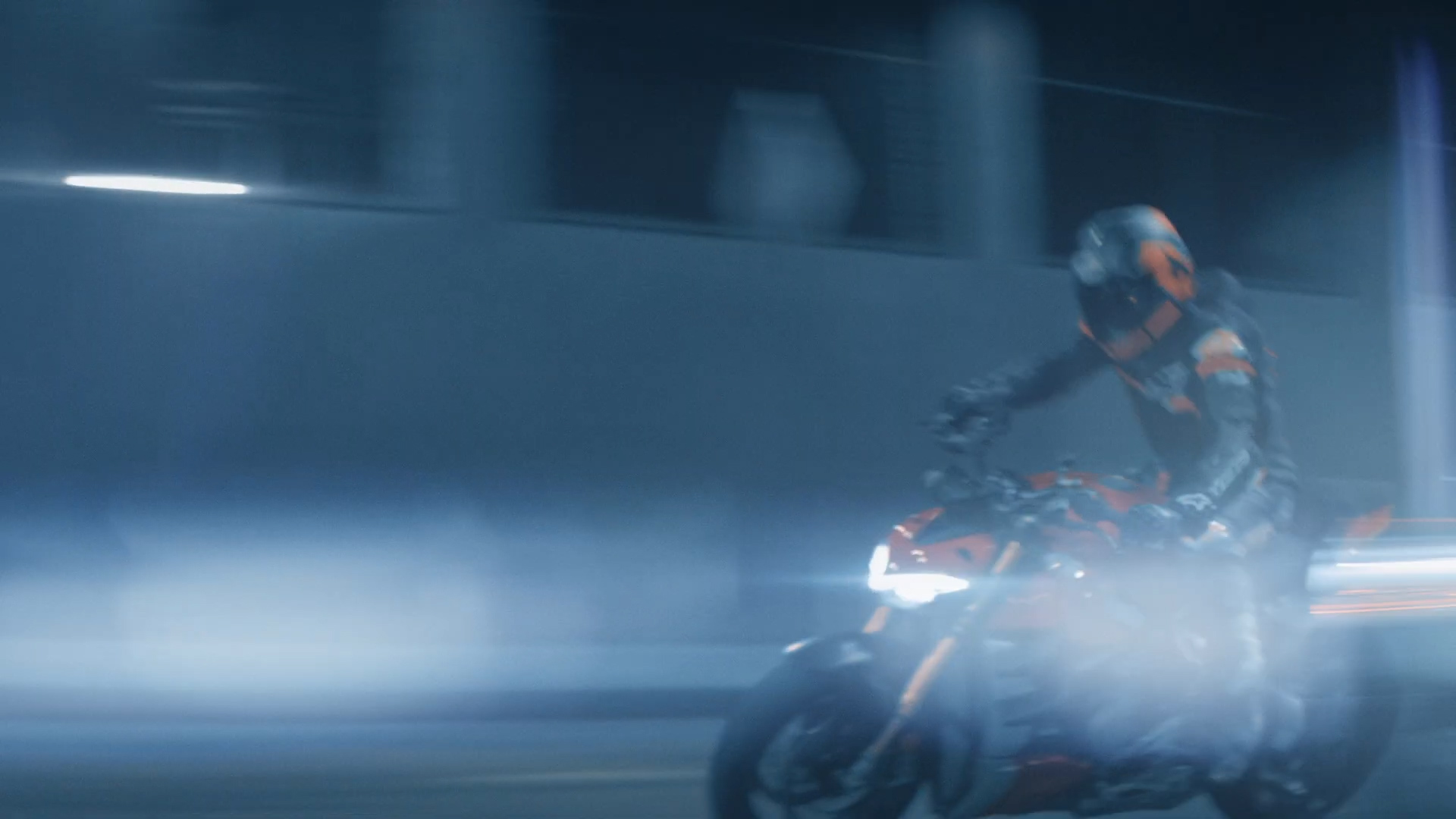 Lens Distortions 专业级影视后期合成4K高质量镜头折射蓝色条纹光晕动画视觉效果 Cineovision Anamorphic 影视音频 第3张-素材湾丨精选海外优质设计素材资源 Lens Distortions 专业级影视后期合成4K高质量镜头折射蓝色条纹光晕动画视觉效果 Cineovision Anamorphic 影视音频 sucaiwan.com