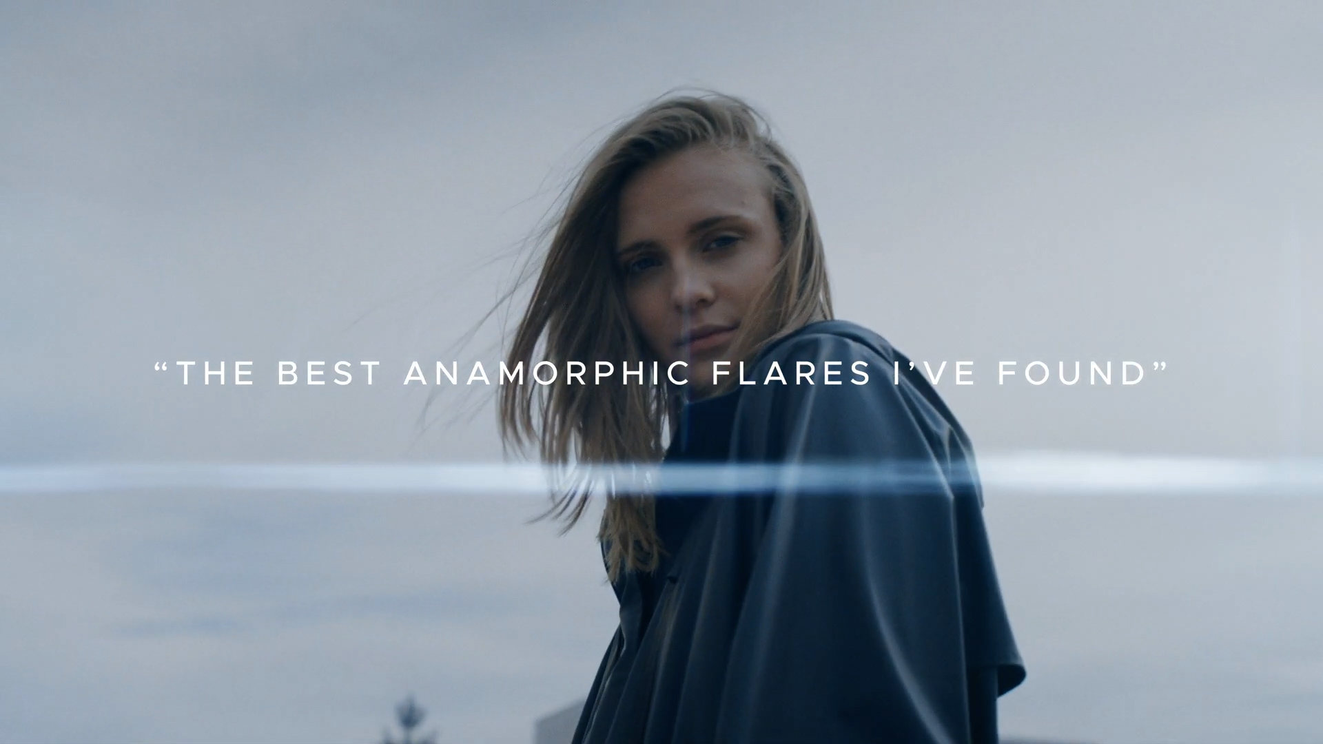 Lens Distortions 专业级影视后期合成4K高质量镜头折射蓝色条纹光晕动画视觉效果 Cineovision Anamorphic 影视音频 第5张-素材湾丨精选海外优质设计素材资源 Lens Distortions 专业级影视后期合成4K高质量镜头折射蓝色条纹光晕动画视觉效果 Cineovision Anamorphic 影视音频 sucaiwan.com