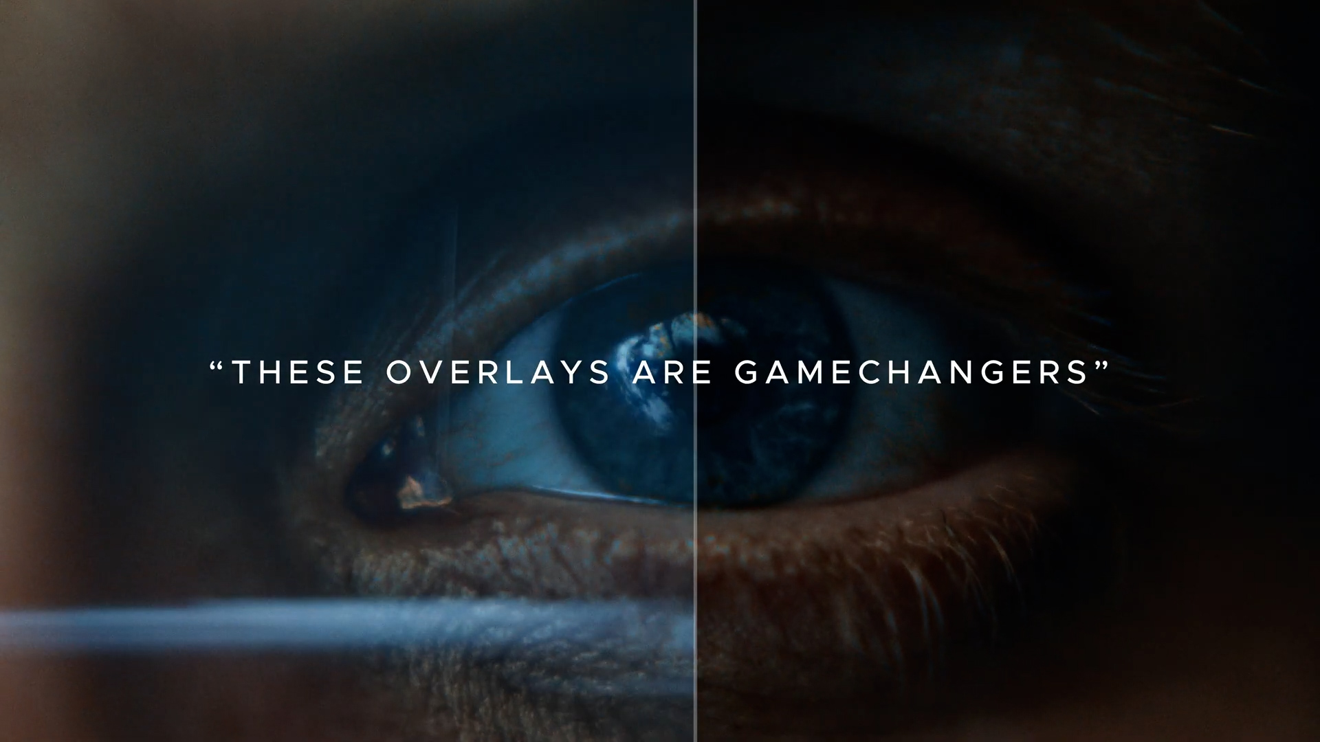 Lens Distortions 专业级影视后期合成4K高质量镜头折射蓝色条纹光晕动画视觉效果 Cineovision Anamorphic 影视音频 第6张-素材湾丨精选海外优质设计素材资源 Lens Distortions 专业级影视后期合成4K高质量镜头折射蓝色条纹光晕动画视觉效果 Cineovision Anamorphic 影视音频 sucaiwan.com