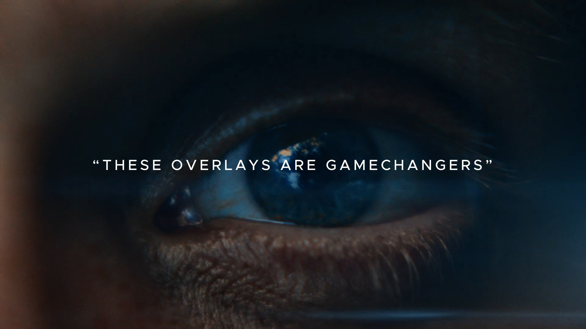 Lens Distortions 专业级影视后期合成4K高质量镜头折射蓝色条纹光晕动画视觉效果 Cineovision Anamorphic 影视音频 第7张-素材湾丨精选海外优质设计素材资源 Lens Distortions 专业级影视后期合成4K高质量镜头折射蓝色条纹光晕动画视觉效果 Cineovision Anamorphic 影视音频 sucaiwan.com