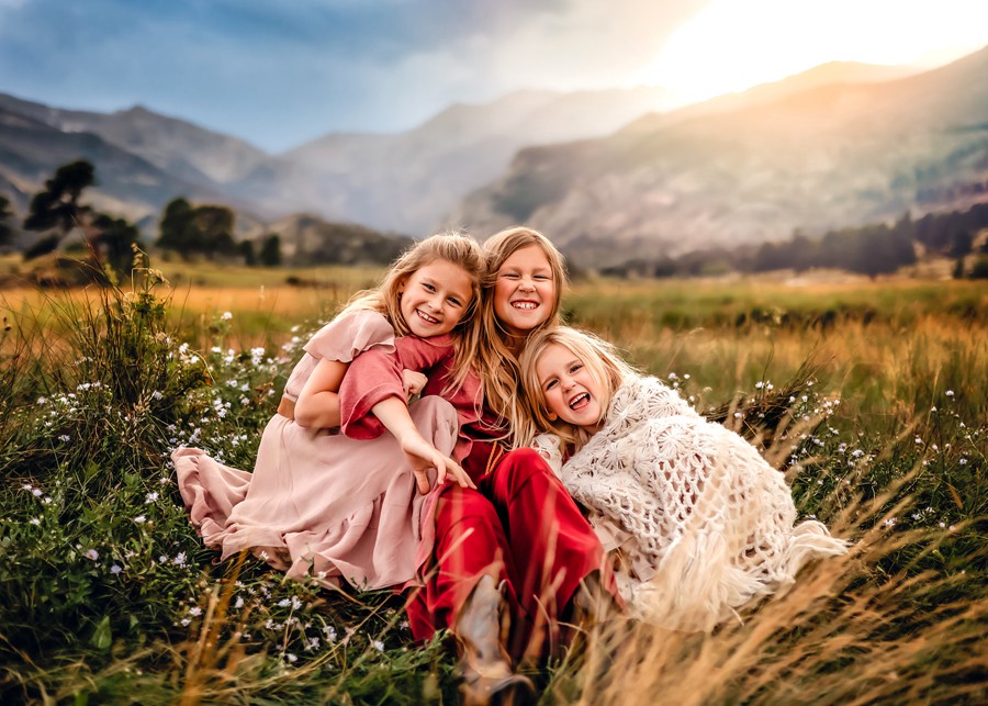 独特欧风自然柔和哑光家庭户外旅行摄影照片调色Lightroom预设包 Greater Than Gatsby – The Zeppelin Collection 插件预设 第2张-素材湾丨精选海外优质设计素材资源 独特欧风自然柔和哑光家庭户外旅行摄影照片调色Lightroom预设包 Greater Than Gatsby – The Zeppelin Collection 插件预设 sucaiwan.com