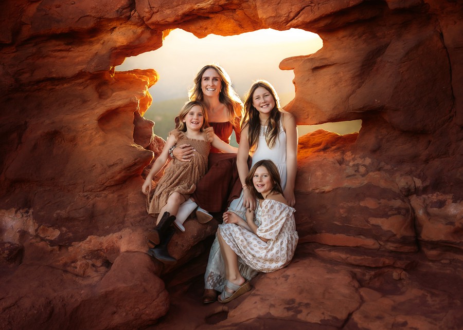 独特欧风自然柔和哑光家庭户外旅行摄影照片调色Lightroom预设包 Greater Than Gatsby – The Zeppelin Collection 插件预设 第3张-素材湾丨精选海外优质设计素材资源 独特欧风自然柔和哑光家庭户外旅行摄影照片调色Lightroom预设包 Greater Than Gatsby – The Zeppelin Collection 插件预设 sucaiwan.com